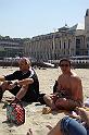 Dan et Arnaud